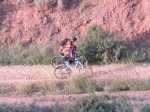 IMG_3390 (Copiar).JPG