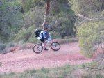 IMG_3393 (Copiar).JPG