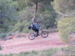 IMG_3394 (Copiar).JPG