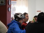 IMG_3402 (Copiar).JPG