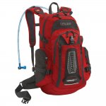 68795-CAMELBAK-HAWG-Rouge.jpg