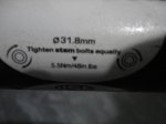 DSC01405.JPG