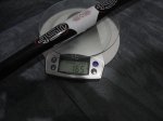 DSC01417.JPG
