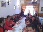 02 5&#186; ANIVERSARIO EC.jpg