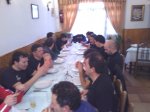 06 5&#186; ANIVERSARIO EC.jpg