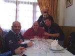 07 5&#186; ANIVERSARIO EC.jpg