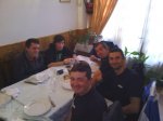 08 5&#186; ANIVERSARIO EC.jpg