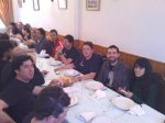 09 5&#186; ANIVERSARIO EC.jpg