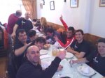10 5&#186; ANIVERSARIO EC.jpg