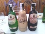 18 5&#186; ANIVERSARIO EC.jpg