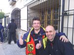 01 5&#186; ANIVERSARIO EC.jpg