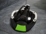 DSC01415.JPG