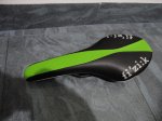 DSC01412.JPG