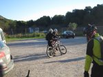 IMG_0336.JPG
