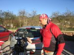 IMG_0344.JPG
