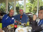 IMG_0362.JPG