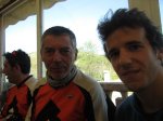 IMG_0365.JPG