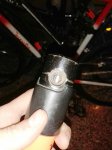 20121207_225055.jpg