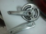 IMG_20121121_200302_400_300.jpg