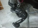IMG_20121208_073542_400_300.jpg