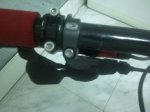 IMG_20121208_073739_400_300.jpg