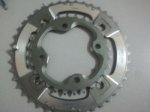 IMG_20121121_193844_400_300.jpg