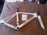 IMG-20121208-WA0001.jpg