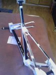 IMG-20121208-WA0000.jpg