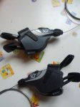 IMG_20121208_130810_576x768.jpg