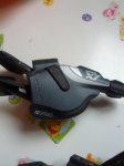 IMG_20121208_130822_576x768.jpg