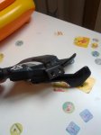 IMG_20121208_130832_576x768.jpg