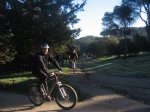 IMG_0195.JPG