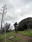 DSCN4048.jpg