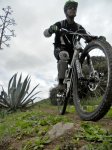 DSCN4049.jpg