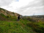 DSCN4050.jpg