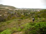 DSCN4061.jpg