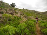 DSCN4063.jpg
