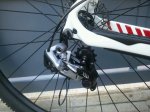 IMG-20121208-WA0001.jpg