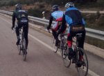 2012-12-06-255.jpg