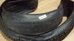 Cubiertas schwalbe 1.jpg