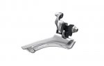 Shimano_DuraAce_7900_Front-Derailleur.jpg