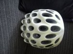 IMG-20121207-WA0000.jpg