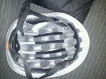 IMG-20121207-WA0002.jpg