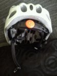 IMG-20121207-WA0003.jpg