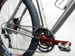 Lynskey-M290-Salute_zoom_2.jpg