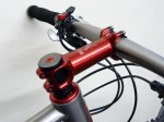 Lynskey-M290-Salute_zoom_3.jpg