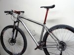 Lynskey-M290-Salute_zoom_4.jpg
