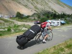 tour 2010 036.JPG