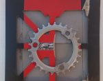 Platos FSA 2.jpg