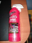 DSC07965.JPG